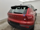  Volvo  XC60 VOLVO XC40 78 kWh P8 408 Recharge AWD R-Design 5d #39