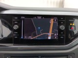 Volkswagen  Polo Volkswagen  1.0 TSI Highline DSG 5d #13