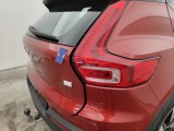  Volvo  XC60 VOLVO XC40 78 kWh P8 408 Recharge AWD R-Design 5d #40