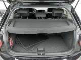  Volkswagen  Polo Volkswagen  1.0 TSI Highline DSG 5d #14