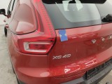  Volvo  XC60 VOLVO XC40 78 kWh P8 408 Recharge AWD R-Design 5d #41