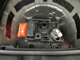  Volkswagen  Polo Volkswagen  1.0 TSI Highline DSG 5d #15
