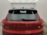  Volvo  XC60 VOLVO XC40 78 kWh P8 408 Recharge AWD R-Design 5d #42