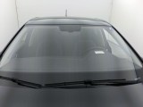  Volkswagen  Polo Volkswagen  1.0 TSI Highline DSG 5d #17