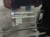  Volkswagen  Polo Volkswagen  1.0 TSI Highline DSG 5d #18