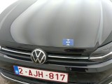  Volkswagen  Polo Volkswagen  1.0 TSI Highline DSG 5d #19