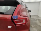  Volvo  XC60 VOLVO XC40 78 kWh P8 408 Recharge AWD R-Design 5d #44