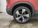  Volvo  XC60 VOLVO XC40 78 kWh P8 408 Recharge AWD R-Design 5d #47