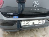  Volkswagen  Polo Volkswagen  1.0 TSI Highline DSG 5d #24