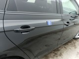  Volkswagen  Polo Volkswagen  1.0 TSI Highline DSG 5d #26