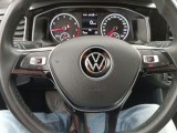  Volkswagen  Polo Volkswagen  1.0 TSI Highline DSG 5d #31