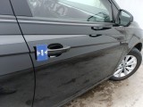  Volkswagen  Polo Volkswagen  1.0 TSI Highline DSG 5d #29