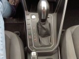  Volkswagen  Polo Volkswagen  1.0 TSI Highline DSG 5d #32
