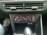  Volkswagen  Polo Volkswagen  1.0 TSI Highline DSG 5d #33