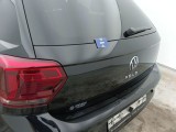  Volkswagen  Polo Volkswagen  1.0 TSI Highline DSG 5d #37