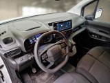  Fiat  Doblo FIAT DOBLÒ / 2023 / 4P / VETT. FURGONATA VAN LH1 1.5 BLUEHDI 100CV MT6 #3