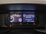  Fiat  Doblo FIAT DOBLÒ / 2023 / 4P / VETT. FURGONATA VAN LH1 1.5 BLUEHDI 100CV MT6 #4