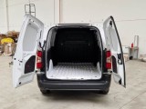  Fiat  Doblo FIAT DOBLÒ / 2023 / 4P / VETT. FURGONATA VAN LH1 1.5 BLUEHDI 100CV MT6 #5