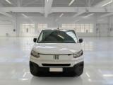 Fiat  Doblo FIAT DOBLÒ / 2023 / 4P / VETT. FURGONATA VAN LH1 1.5 BLUEHDI 100CV MT6 #6