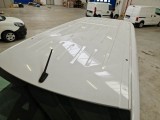  Fiat  Doblo FIAT DOBLÒ / 2023 / 4P / VETT. FURGONATA VAN LH1 1.5 BLUEHDI 100CV MT6 #9
