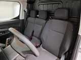  Fiat  Doblo FIAT DOBLÒ / 2023 / 4P / VETT. FURGONATA VAN LH1 1.5 BLUEHDI 100CV MT6 #11