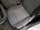  Fiat  Doblo FIAT DOBLÒ / 2023 / 4P / VETT. FURGONATA VAN LH1 1.5 BLUEHDI 100CV MT6 #12