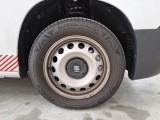  Fiat  Doblo FIAT DOBLÒ / 2023 / 4P / VETT. FURGONATA VAN LH1 1.5 BLUEHDI 100CV MT6 #15