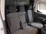  Fiat  Doblo FIAT DOBLÒ / 2023 / 4P / VETT. FURGONATA VAN LH1 1.5 BLUEHDI 100CV MT6 #13