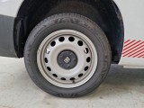  Fiat  Doblo FIAT DOBLÒ / 2023 / 4P / VETT. FURGONATA VAN LH1 1.5 BLUEHDI 100CV MT6 #16