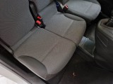  Fiat  Doblo FIAT DOBLÒ / 2023 / 4P / VETT. FURGONATA VAN LH1 1.5 BLUEHDI 100CV MT6 #14