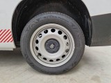  Fiat  Doblo FIAT DOBLÒ / 2023 / 4P / VETT. FURGONATA VAN LH1 1.5 BLUEHDI 100CV MT6 #17