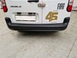  Fiat  Doblo FIAT DOBLÒ / 2023 / 4P / VETT. FURGONATA VAN LH1 1.5 BLUEHDI 100CV MT6 #19