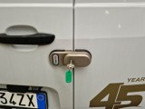  Fiat  Doblo FIAT DOBLÒ / 2023 / 4P / VETT. FURGONATA VAN LH1 1.5 BLUEHDI 100CV MT6 #24