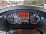  Fiat  Ducato FIAT  2011 FURGONE 35 MH1 2.3 MULTIJET 16V 130CV #4