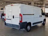  Fiat  Ducato FIAT  2011 FURGONE 35 MH1 2.3 MULTIJET 16V 130CV #2