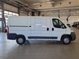  Fiat  Ducato FIAT  2011 FURGONE 35 MH1 2.3 MULTIJET 16V 130CV #7