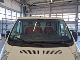  Fiat  Ducato FIAT  2011 FURGONE 35 MH1 2.3 MULTIJET 16V 130CV #10