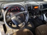  Citroen  Jumper CITROEN  / 2014 / 4P / FURGONE 30 L1H1 BLUEHDI 130CV #3