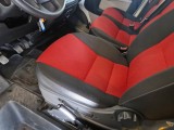  Fiat  Ducato FIAT  2011 FURGONE 35 MH1 2.3 MULTIJET 16V 130CV #12