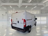  Citroen  Jumper CITROEN  / 2014 / 4P / FURGONE 30 L1H1 BLUEHDI 130CV #2