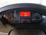  Citroen  Jumper CITROEN  / 2014 / 4P / FURGONE 30 L1H1 BLUEHDI 130CV #4