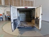  Citroen  Jumper CITROEN  / 2014 / 4P / FURGONE 30 L1H1 BLUEHDI 130CV #5