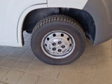  Fiat  Ducato FIAT  2011 FURGONE 35 MH1 2.3 MULTIJET 16V 130CV #15