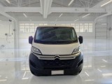  Citroen  Jumper CITROEN  / 2014 / 4P / FURGONE 30 L1H1 BLUEHDI 130CV #6
