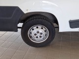  Fiat  Ducato FIAT  2011 FURGONE 35 MH1 2.3 MULTIJET 16V 130CV #16