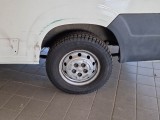  Fiat  Ducato FIAT  2011 FURGONE 35 MH1 2.3 MULTIJET 16V 130CV #17