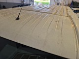  Citroen  Jumper CITROEN  / 2014 / 4P / FURGONE 30 L1H1 BLUEHDI 130CV #9