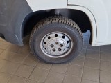  Fiat  Ducato FIAT  2011 FURGONE 35 MH1 2.3 MULTIJET 16V 130CV #18