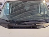  Citroen  Jumper CITROEN  / 2014 / 4P / FURGONE 30 L1H1 BLUEHDI 130CV #10