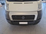  Fiat  Ducato FIAT  2011 FURGONE 35 MH1 2.3 MULTIJET 16V 130CV #20